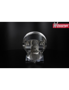 Piston WÖSSNER Forgé - 8600 2