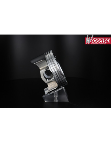 Piston WÖSSNER Forgé - 8600