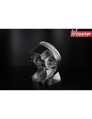 Piston WÖSSNER Forgé - 8600