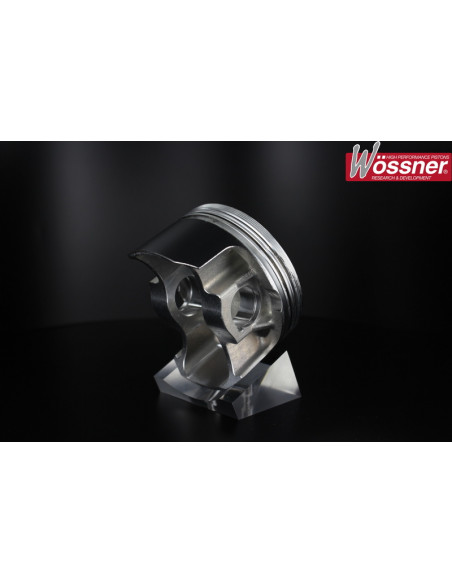 Piston WÖSSNER Forgé - 8600