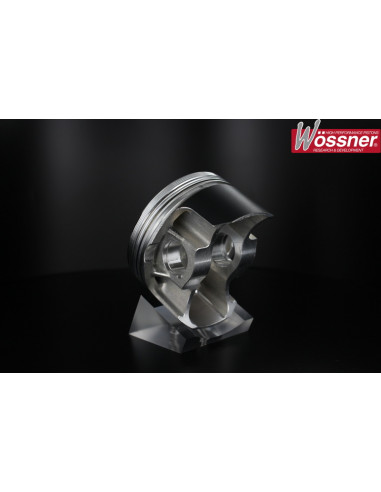 Piston WÖSSNER Forgé - 8600