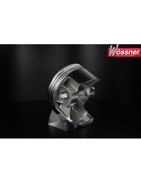 Piston WÖSSNER Forgé - 8600