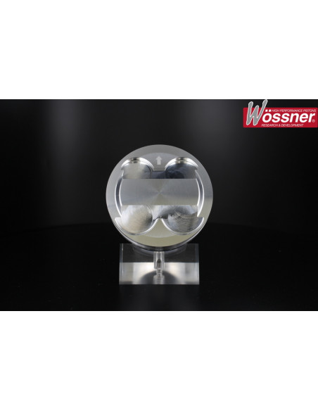 Piston WÖSSNER Forgé - 8600