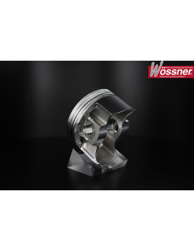 Piston WÖSSNER Forgé - 8600