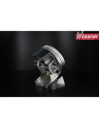 Piston WÖSSNER Forgé - 8600