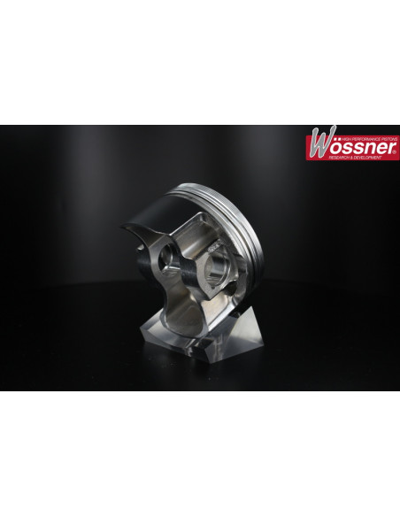 Piston WÖSSNER Forgé - 8600
