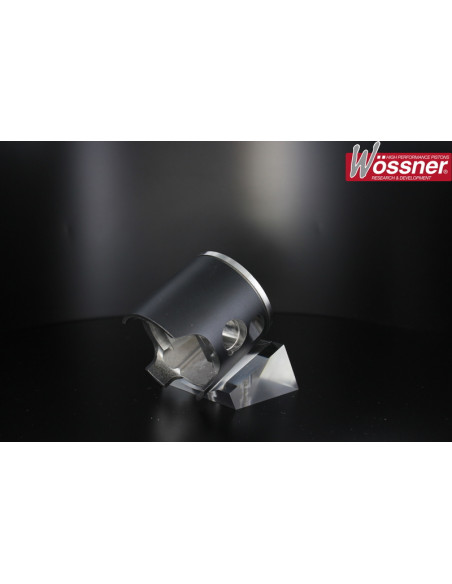 Piston WÖSSNER Forgé - 8131