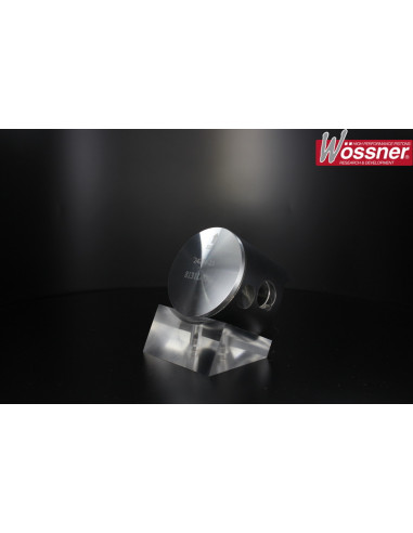 Piston WÖSSNER Forgé - 8131
