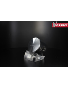 Piston WÖSSNER Forgé - 8131 2
