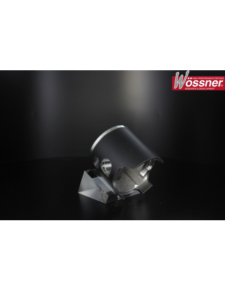 Piston WÖSSNER Forgé - 8131