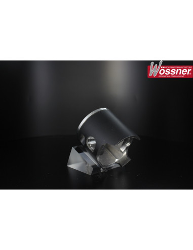 Piston WÖSSNER Forgé - 8131
