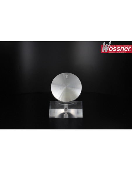 Piston WÖSSNER Forgé - 8131