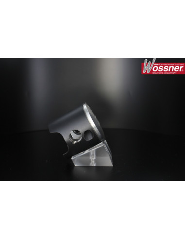 Piston WÖSSNER Forgé - 8131