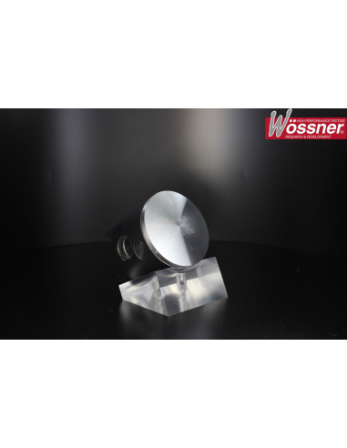 Piston WÖSSNER Forgé - 8131