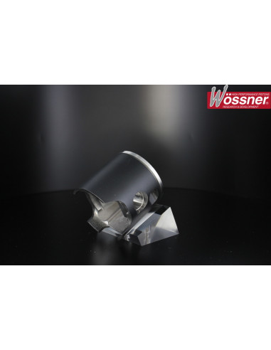 Piston WÖSSNER Forgé - 8131