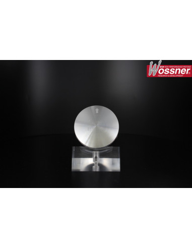 Piston WÖSSNER Forgé - 8131
