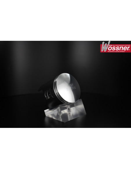 Piston WÖSSNER Forgé - 8151