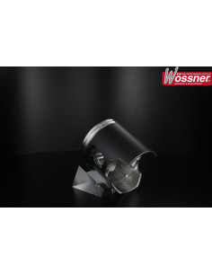Piston WÖSSNER Forgé - 8151 2