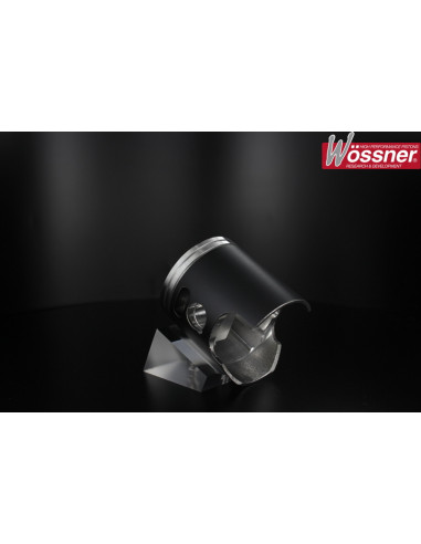 Piston WÖSSNER Forgé - 8151