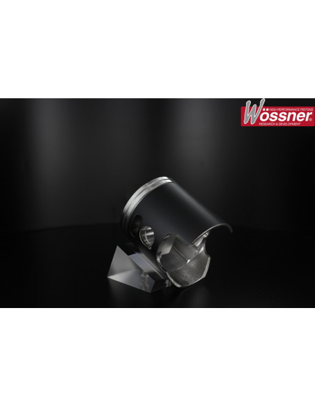 Piston WÖSSNER Forgé - 8151