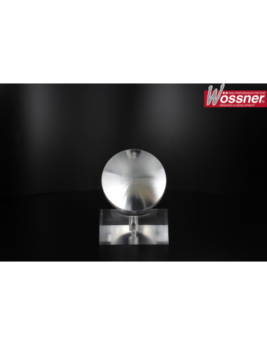Piston WÖSSNER Forgé - 8151