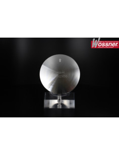 Piston WÖSSNER Forgé - 8076 2