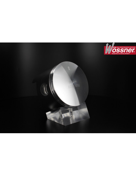 Piston WÖSSNER Forgé - 8076