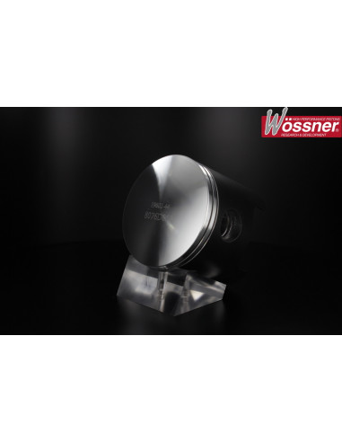Piston WÖSSNER Forgé - 8076