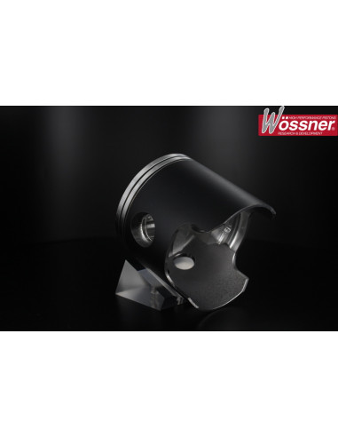 Piston WÖSSNER Forgé - 8076