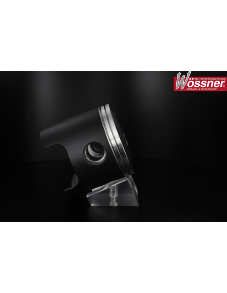 Piston WÖSSNER Forgé - 8076