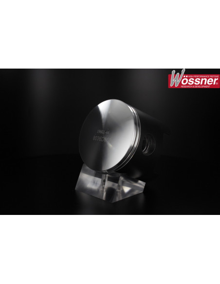 Piston WÖSSNER Forgé - 8076