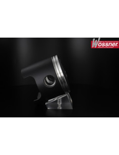 Piston WÖSSNER Forgé - 8076 2