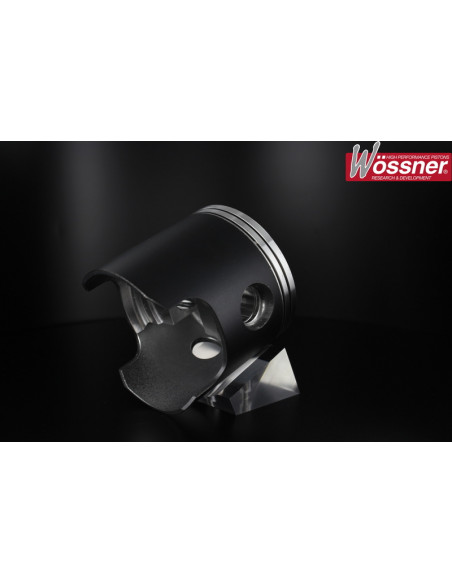 Piston WÖSSNER Forgé - 8076