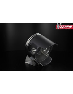 Piston WÖSSNER Forgé - 8095 2