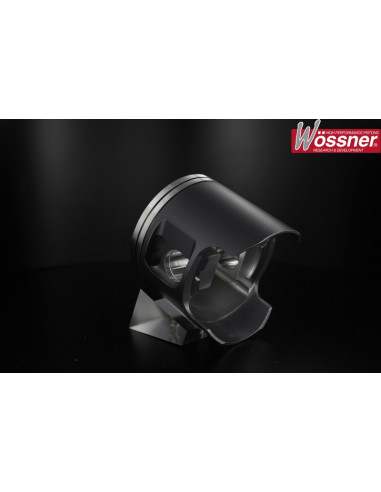 Piston WÖSSNER Forgé - 8095