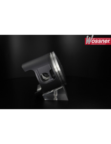 Piston WÖSSNER Forgé - 8095