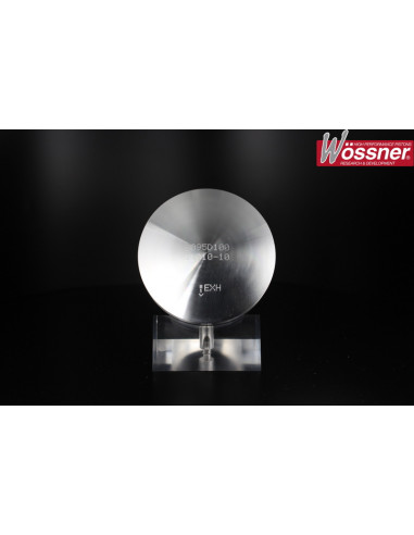 Piston WÖSSNER Forgé - 8095