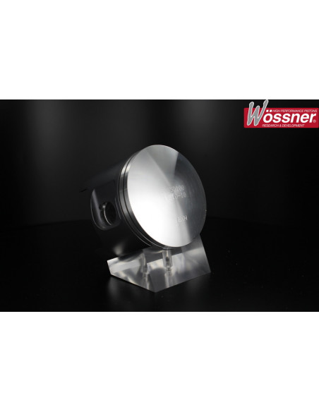 Piston WÖSSNER Forgé - 8095