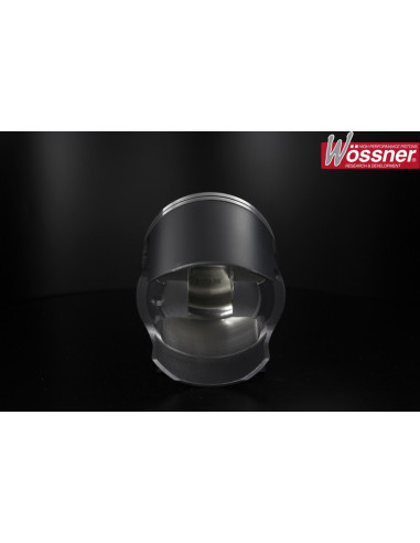 Piston WÖSSNER Forgé - 8095