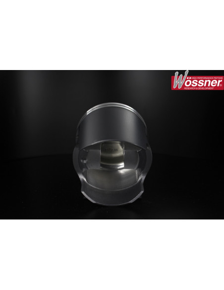Piston WÖSSNER Forgé - 8095
