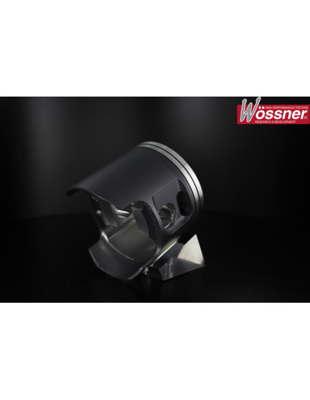 Piston WÖSSNER Forgé - 8095