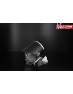 Piston TECNIUM Forgé - 8020 2