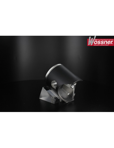 Piston TECNIUM Forgé - 8020