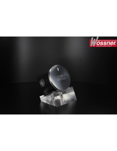 Piston TECNIUM Forgé - 8020