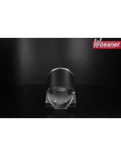 Piston TECNIUM Forgé - 8020 2