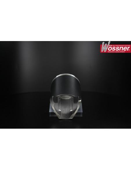 Piston TECNIUM Forgé - 8020