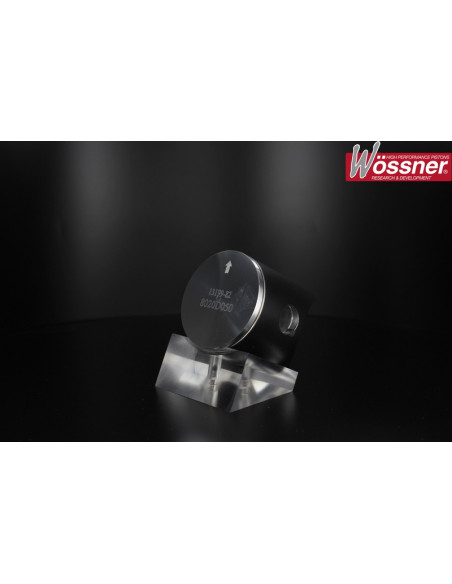 Piston TECNIUM Forgé - 8020