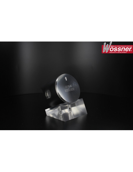 Piston TECNIUM Forgé - 8020