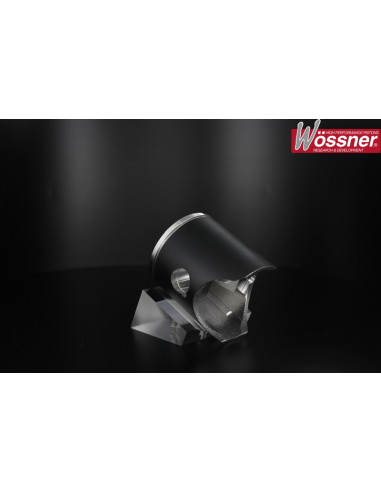 Piston TECNIUM Forgé - 8020