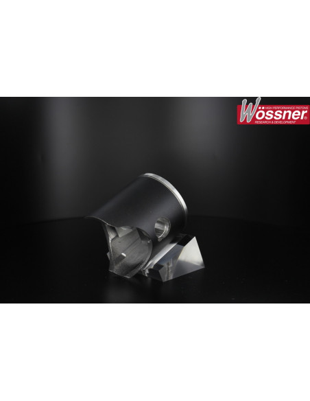 Piston TECNIUM Forgé - 8020